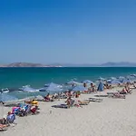 Cavo D' Oro Apartahotel 3*