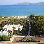 Apartahotel Cavo D' Oro Marmari (Kos)