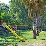 Cavo D' Oro Apartahotel 3*