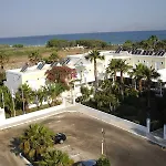 Cavo D' Oro Apartahotel 3*