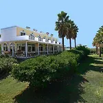 Cavo D' Oro Marmari (Kos)