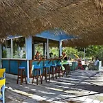 Apartahotel Cavo D' Oro