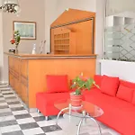 Cavo D' Oro 3*