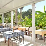 Cavo D' Oro Apartahotel Marmari (Kos)