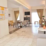 Cavo D' Oro 3*