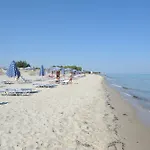 Cavo D' Oro