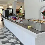 Cavo D' Oro Marmari (Kos)