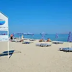 Cavo D' Oro Apartahotel