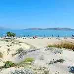 Cavo D' Oro 3* Marmari (Kos)