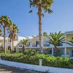Cavo D' Oro 3*