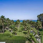 Cavo D' Oro Marmari (Kos)