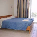 Cavo D' Oro Marmari (Kos)