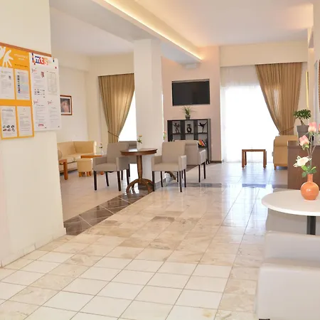 Cavo D' Oro 3*