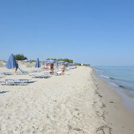 Cavo D' Oro