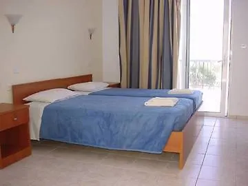 Cavo D' Oro Marmari (Kos)