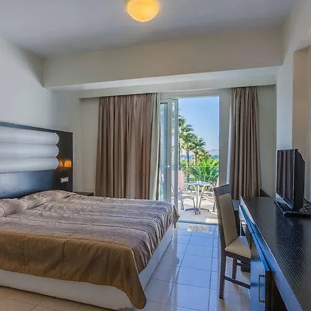 Cavo D' Oro 3* Marmari (Kos)