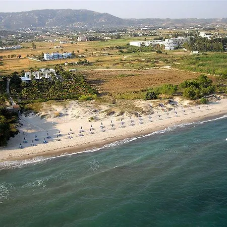 Cavo D' Oro 3* Marmari (Kos)