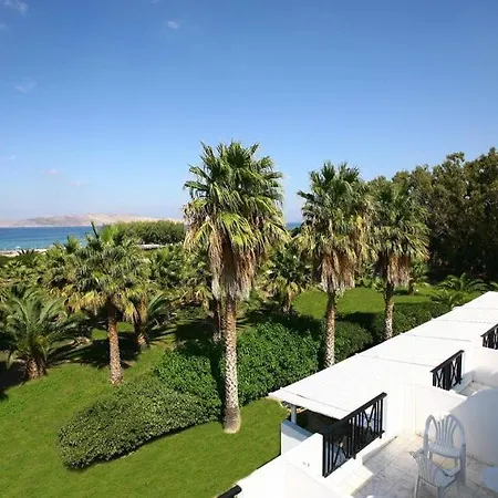 Cavo D' Oro Marmari (Kos)