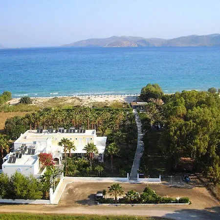 Cavo D' Oro 3*