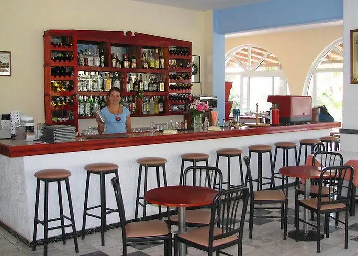 Cavo D' Oro 3* Marmari (Kos)