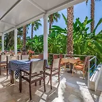 Cavo D' Oro 3*
