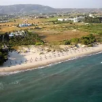 Cavo D' Oro 3* Marmari (Kos)