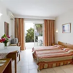 Cavo D' Oro Hotel de apartamente Marmari (Kos)