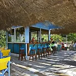 Cavo D' Oro 3* Marmari (Kos)