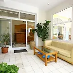 Cavo D' Oro Hotel apartamentowy