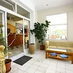Cavo D' Oro 3*
