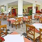 Cavo D' Oro Hotel apartamentowy 3*