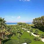 Cavo D' Oro Hotel apartamentowy Marmari (Kos)