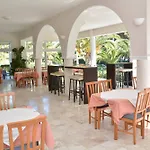 Cavo D' Oro Marmari (Kos)