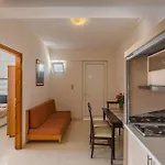 Cavo D' Oro 3*