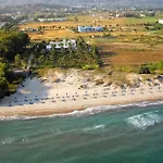 Cavo D' Oro Marmari (Kos)