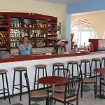 Cavo D' Oro 3* Marmari (Kos)