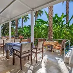 Cavo D' Oro Marmari (Kos)