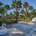 Cavo D' Oro Marmari (Kos)