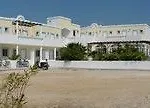 Cavo D' Oro Marmari (Kos)