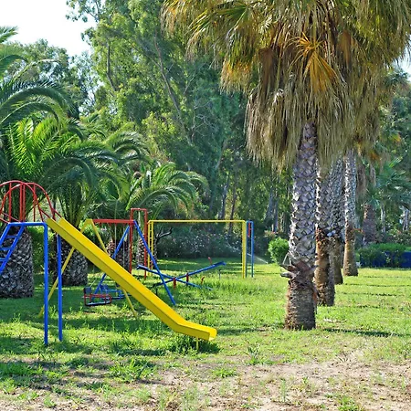 Cavo D' Oro 3* Marmari (Kos)