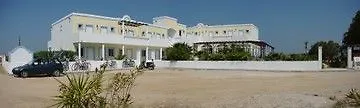 Cavo D' Oro Marmari (Kos)